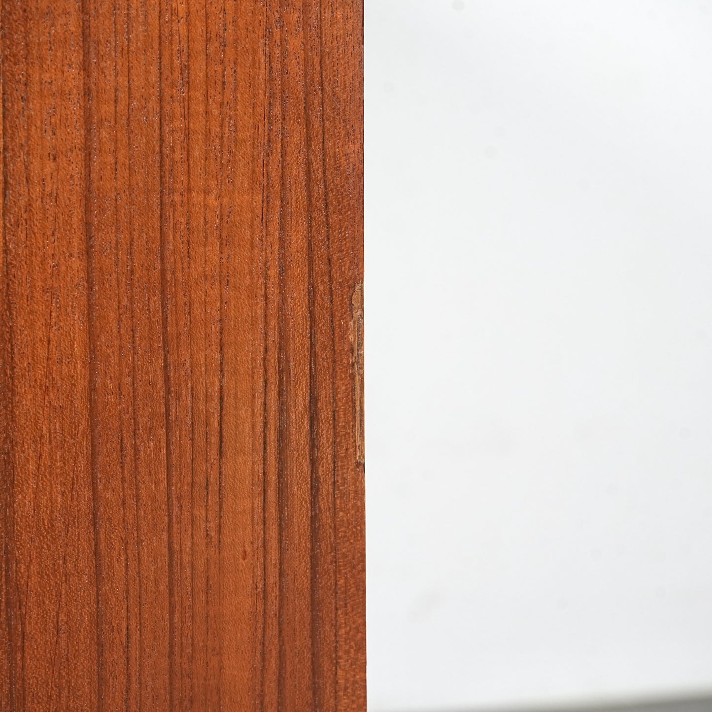 デンマークヴィンテージ キャビネット