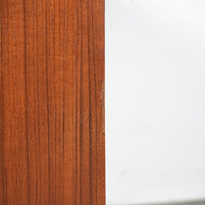 デンマークヴィンテージ キャビネット