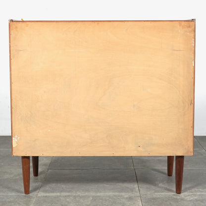 デンマークヴィンテージ チェスト