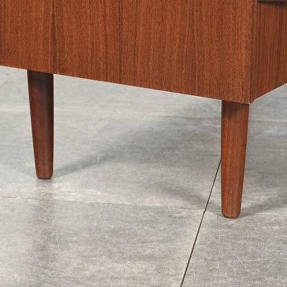 デンマークヴィンテージ チェスト