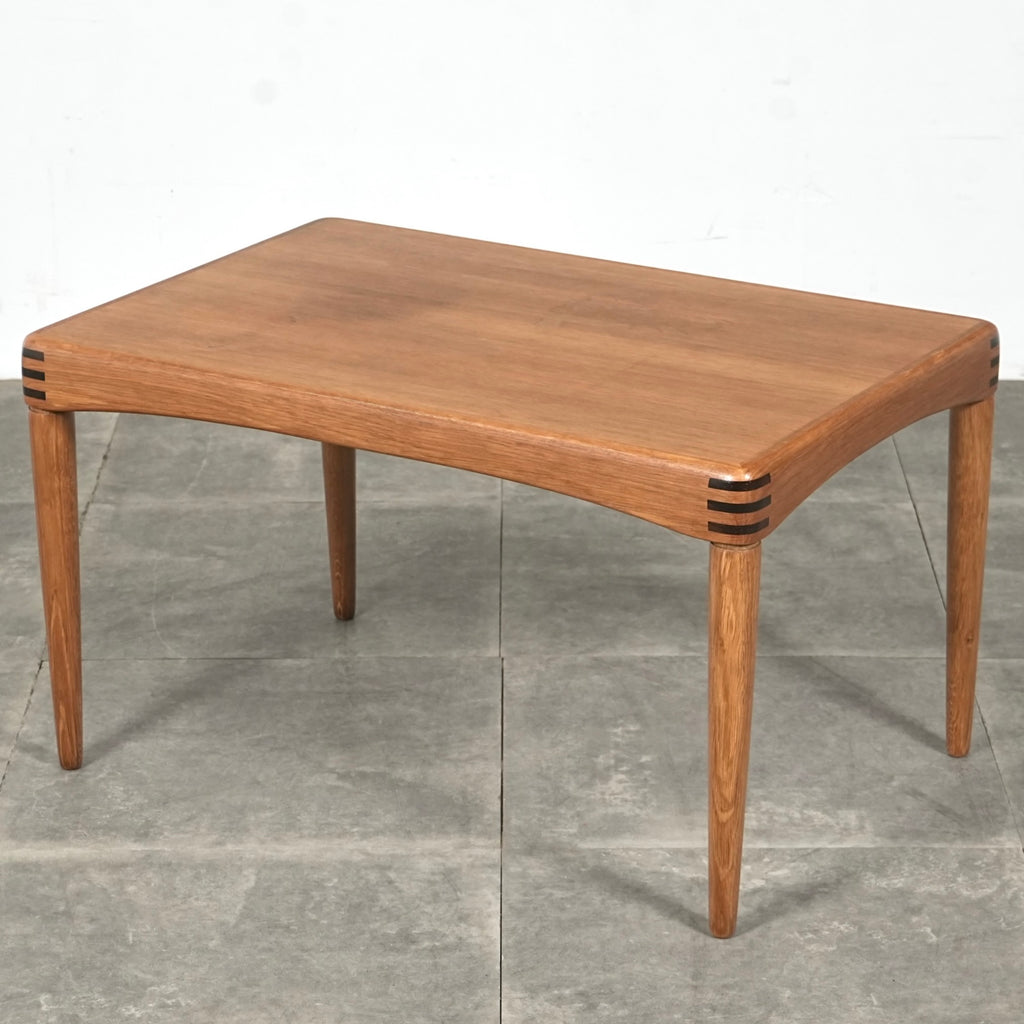 TIME HYPE（タイムハイプ）｜アンティーク＆ヴィンテージ家具の