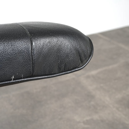 デンマークヴィンテージ スツール(オットマン)