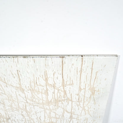 【Kenneth Strandby】抽象画アクリル画 120.5cm×120.5cm