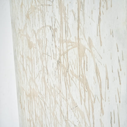 【Kenneth Strandby】抽象画アクリル画 120.5cm×120.5cm