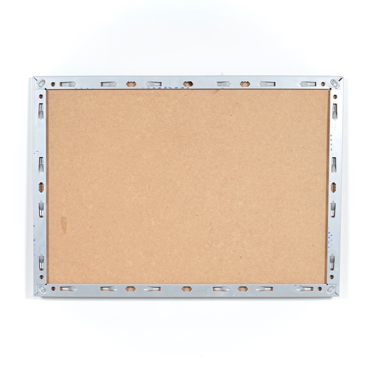 【Finn Brandstrup】(Ed.24/40)リトグラフ 70.5cm×50.5cm