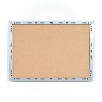 【Finn Brandstrup】(Ed.24/40)リトグラフ 70.5cm×50.5cm