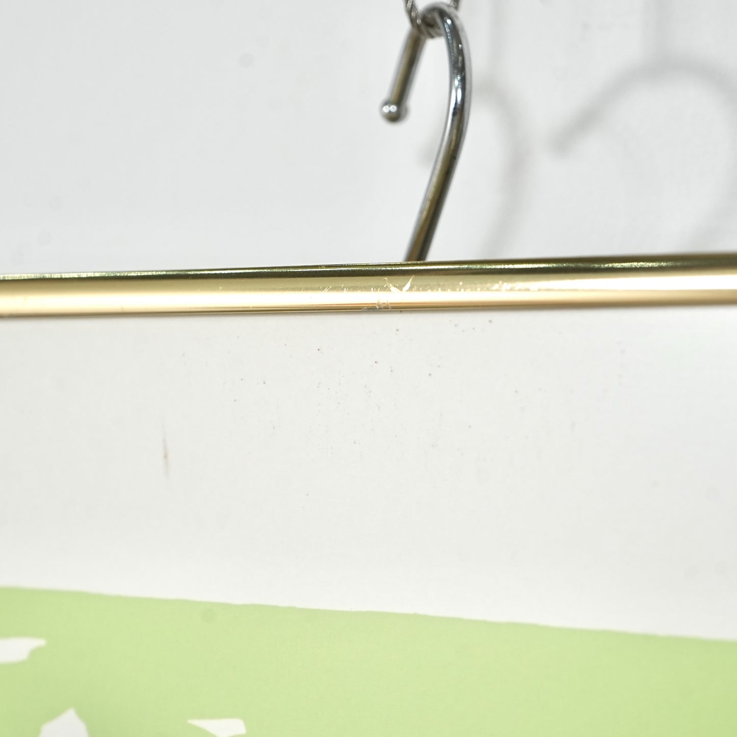 【Gorm Eriksen】“De fyra årstiderna” (Ed.65/115) 70.5cm×76cm