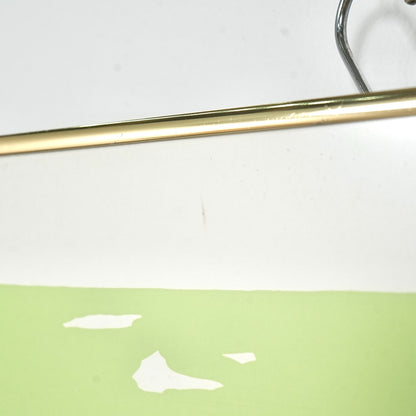 【Gorm Eriksen】“De fyra årstiderna” (Ed.65/115) 70.5cm×76cm