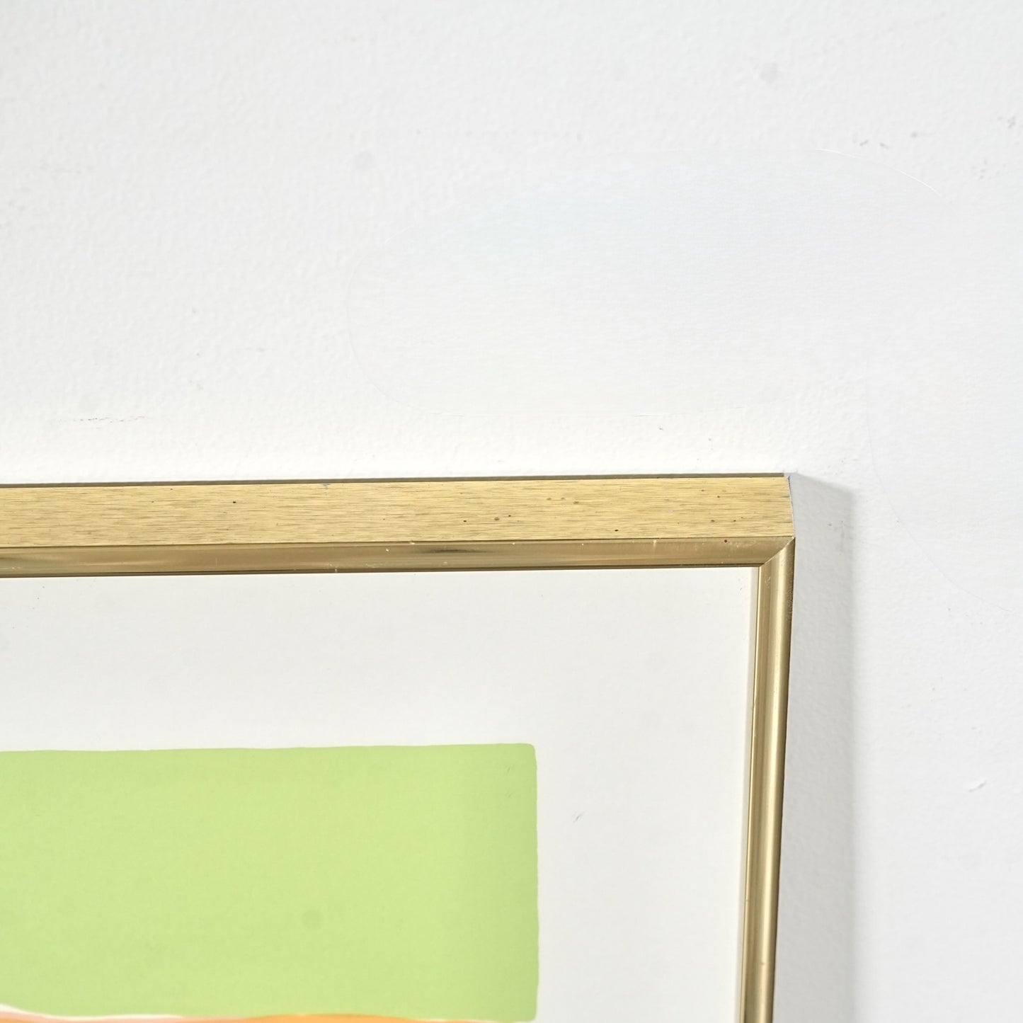 【Gorm Eriksen】“De fyra årstiderna” (Ed.65/115) 70.5cm×76cm