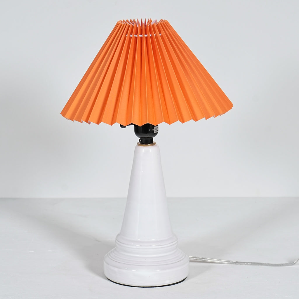 デンマークヴィンテージ テーブルランプ