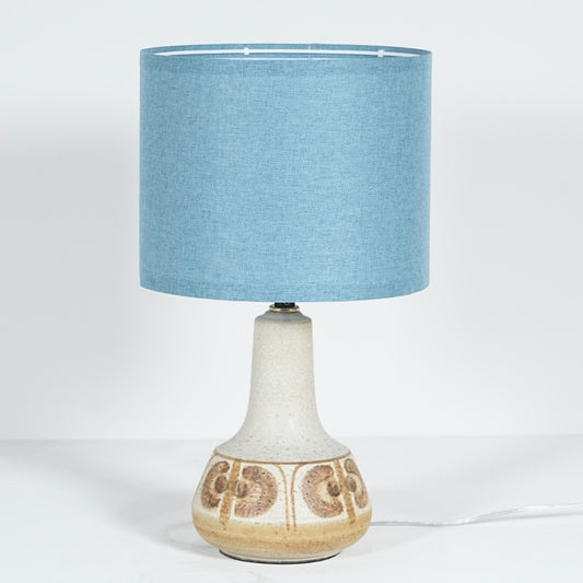 【SØHOLM】ヴィンテージ テーブルランプ