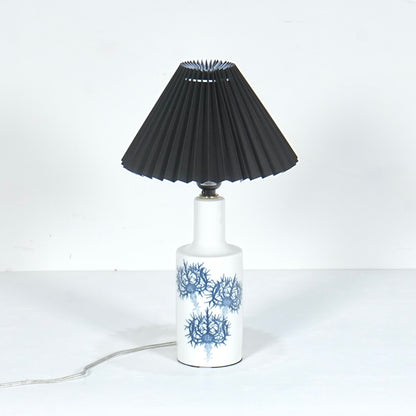 【Royal Copenhagen / Fog&Morup】テーブルランプ