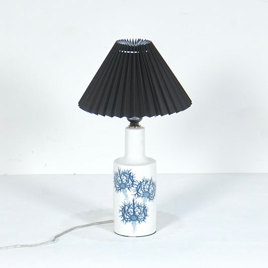 【Royal Copenhagen / Fog&Morup】テーブルランプ