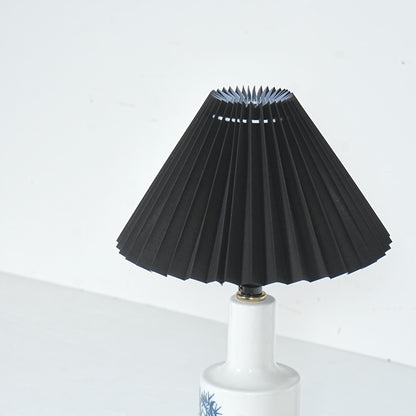 【Royal Copenhagen / Fog&Morup】テーブルランプ