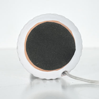 デンマークヴィンテージ テーブルランプ