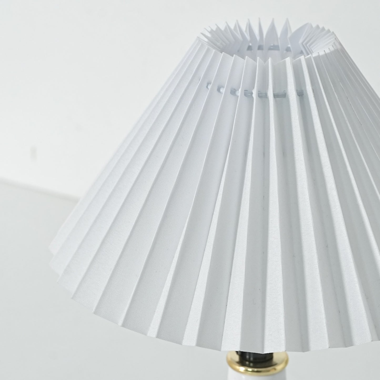 デンマークヴィンテージ テーブルランプ