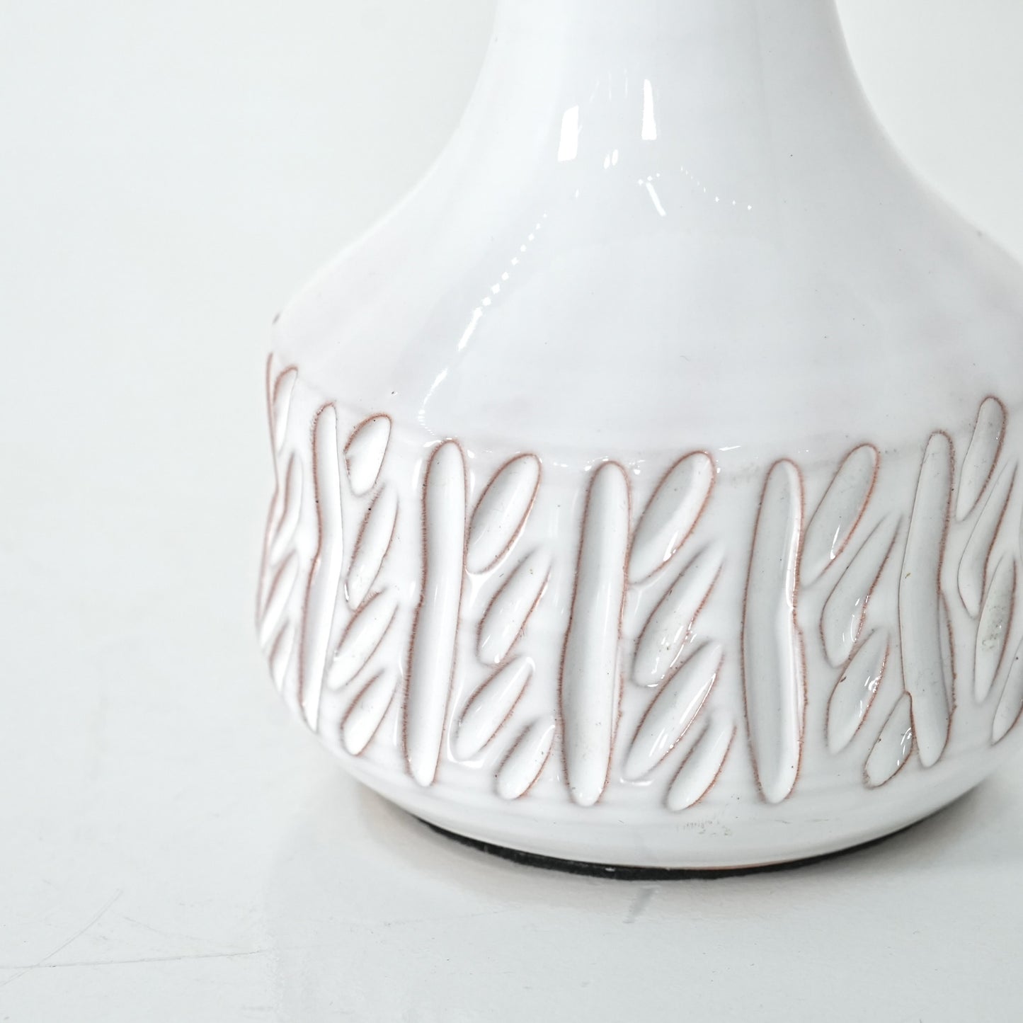 デンマークヴィンテージ テーブルランプ