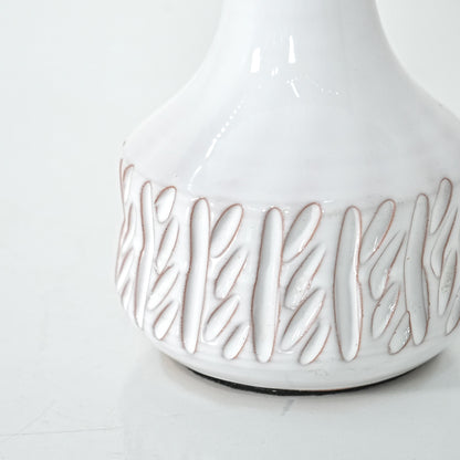 デンマークヴィンテージ テーブルランプ