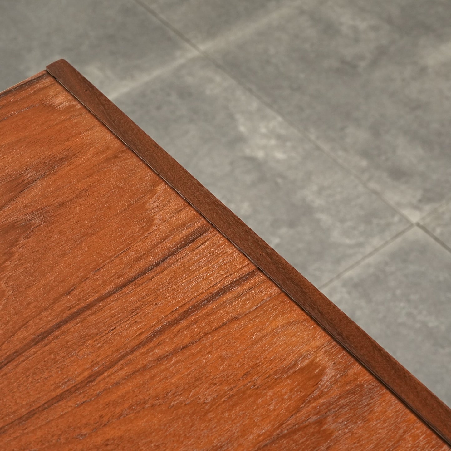 デンマークヴィンテージ チェスト