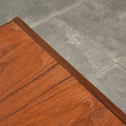 デンマークヴィンテージ チェスト