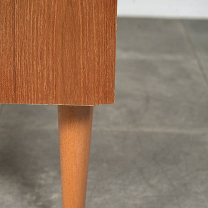 デンマークヴィンテージ チェスト