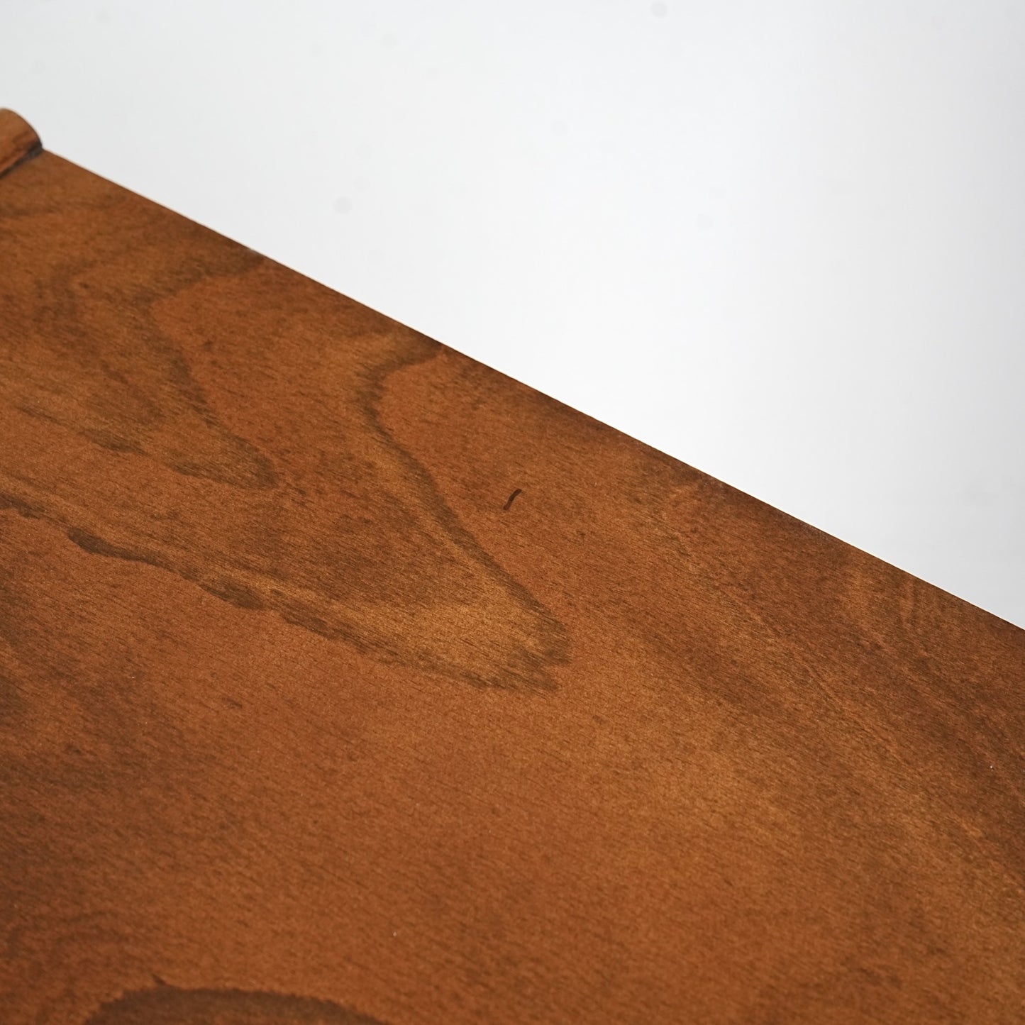 デンマークヴィンテージ ハイチェスト