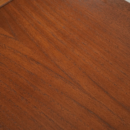 デンマークヴィンテージ チェスト