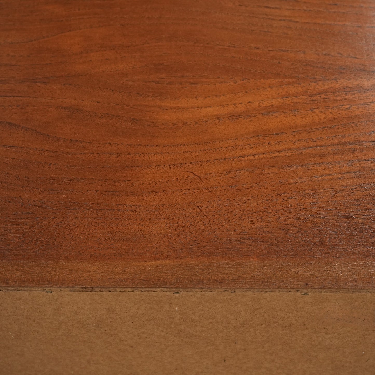 デンマークヴィンテージ チェスト