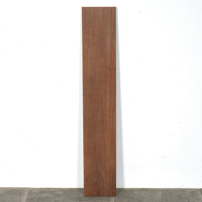 デンマークヴィンテージ チェスト