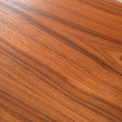 デンマークヴィンテージ キャビネット