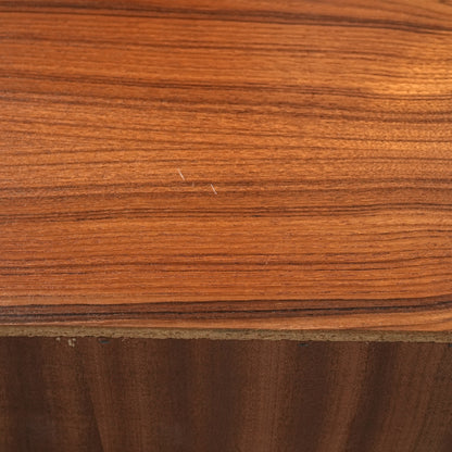 デンマークヴィンテージ キャビネット