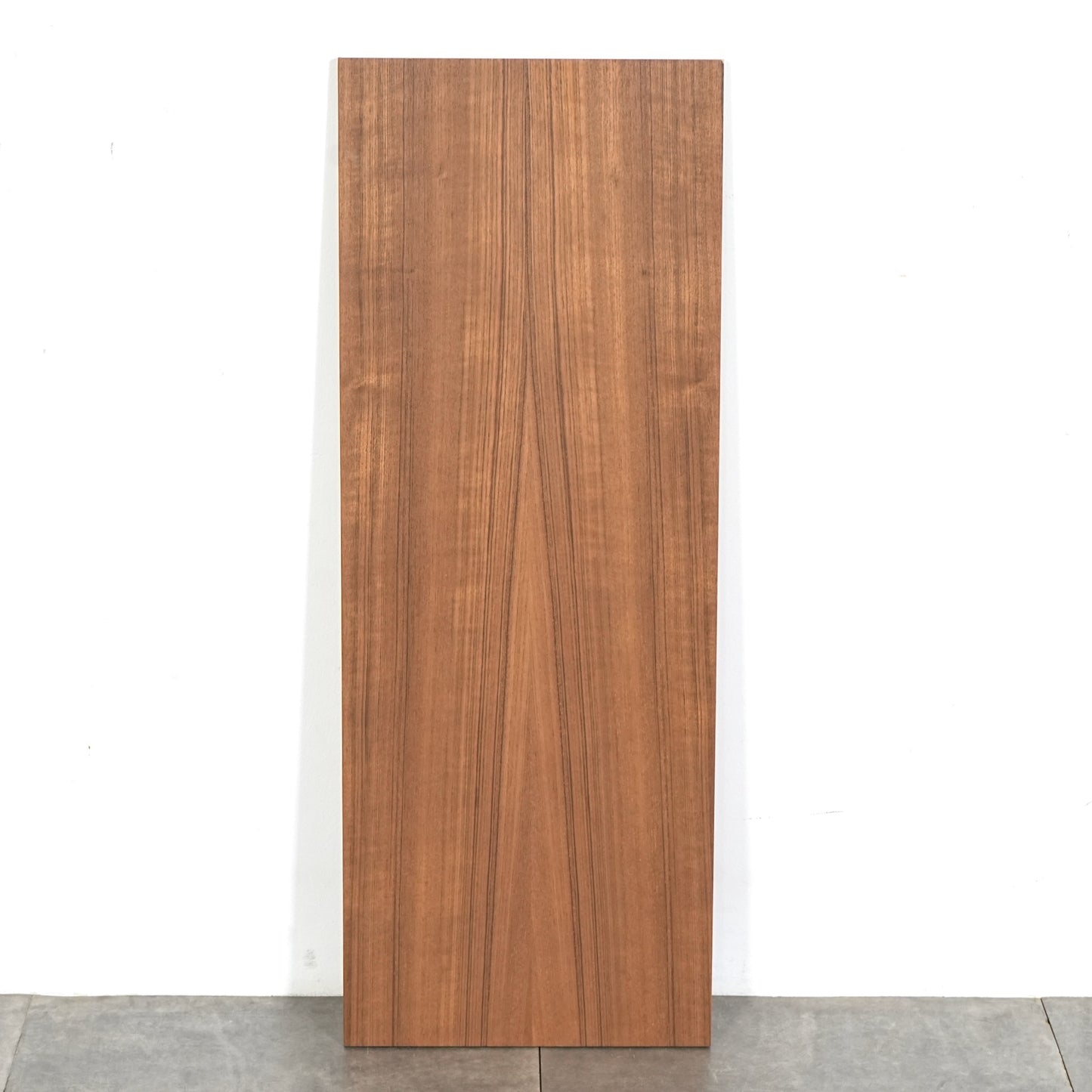 デンマークヴィンテージ キャビネット