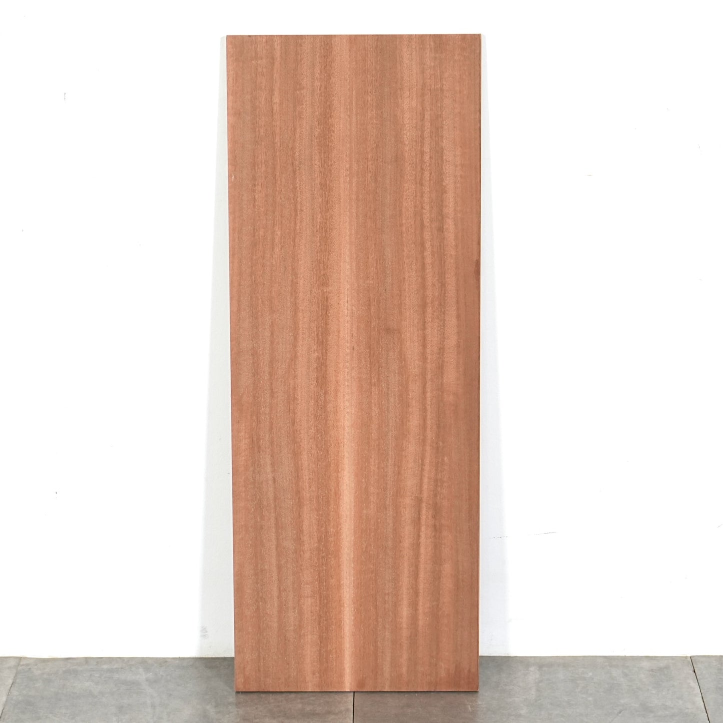 デンマークヴィンテージ キャビネット