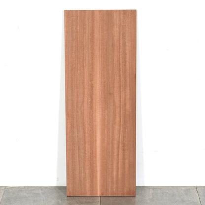 デンマークヴィンテージ キャビネット