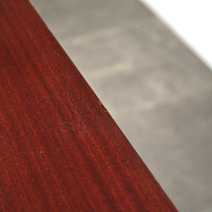 スウェーデン ヴィンテージ ライティングビューロー