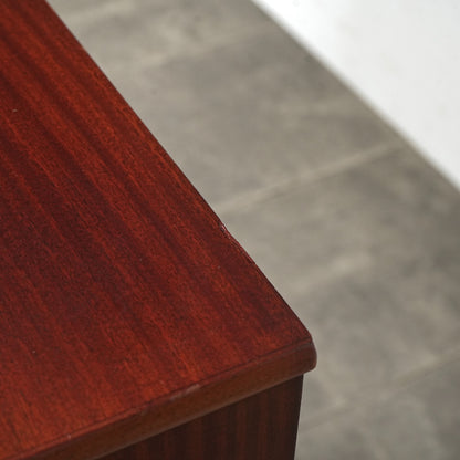 スウェーデン ヴィンテージ ライティングビューロー