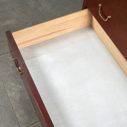 スウェーデン ヴィンテージ ライティングビューロー