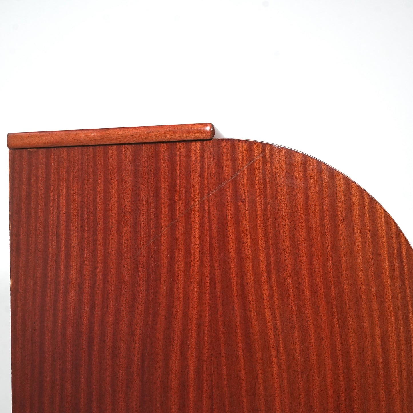 スウェーデン ヴィンテージ ライティングビューロー