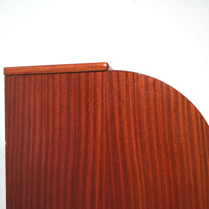 スウェーデン ヴィンテージ ライティングビューロー