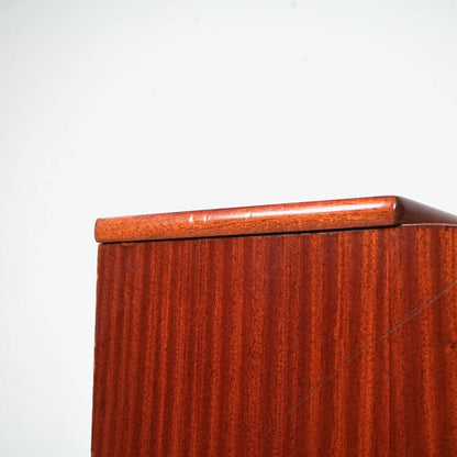 スウェーデン ヴィンテージ ライティングビューロー