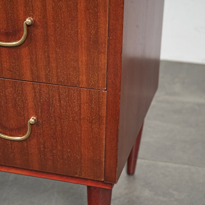 スウェーデン ヴィンテージ ライティングビューロー