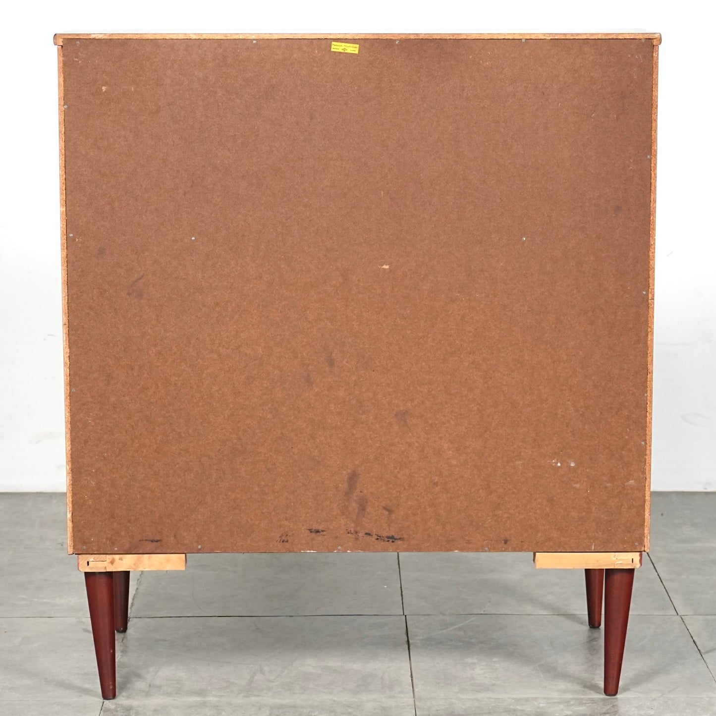 スウェーデン ヴィンテージ ライティングビューロー