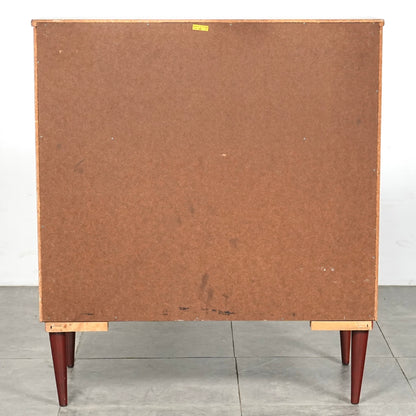 スウェーデン ヴィンテージ ライティングビューロー