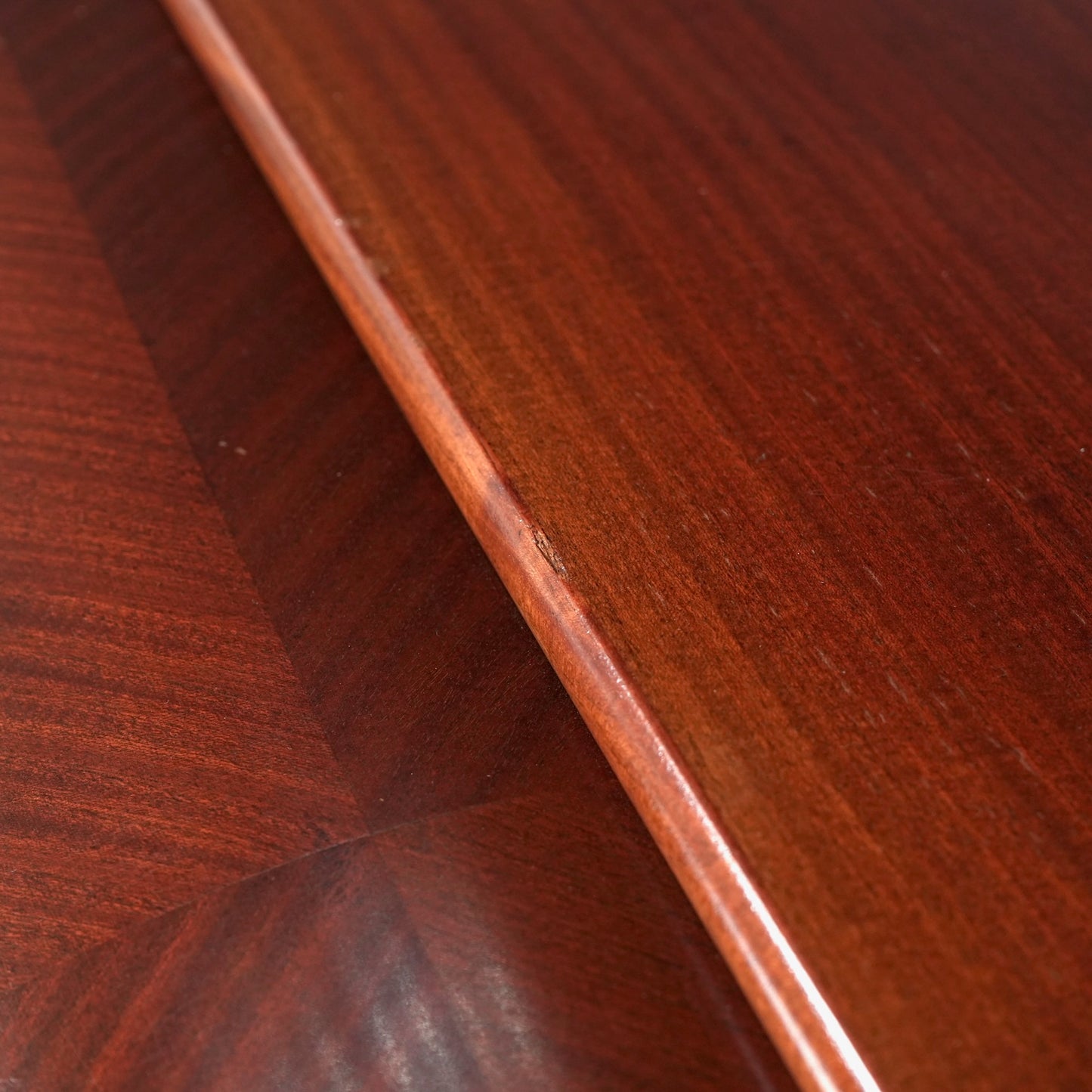 スウェーデン ヴィンテージ ライティングビューロー