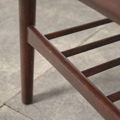 デンマークヴィンテージ サイドテーブル