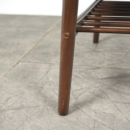 デンマークヴィンテージ サイドテーブル