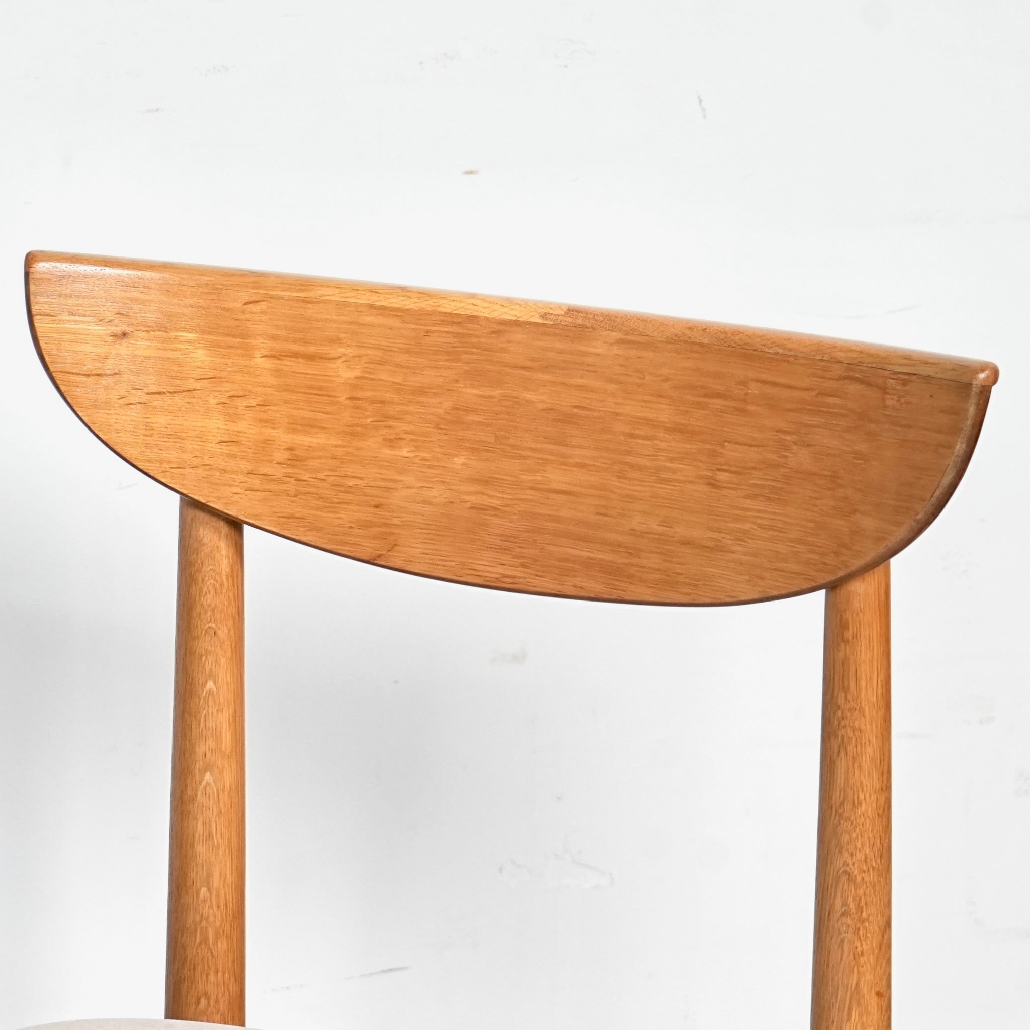 美品 張替え済み 北欧ヴィンテージ Skovby スコービー ローズウッドチェア 美品 張替え済み 北欧ヴィンテージ Skovby スコービー ローズ