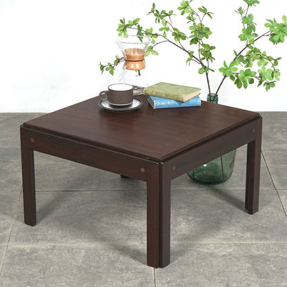 【Illum Wikkelso】Plexus ローテーブル