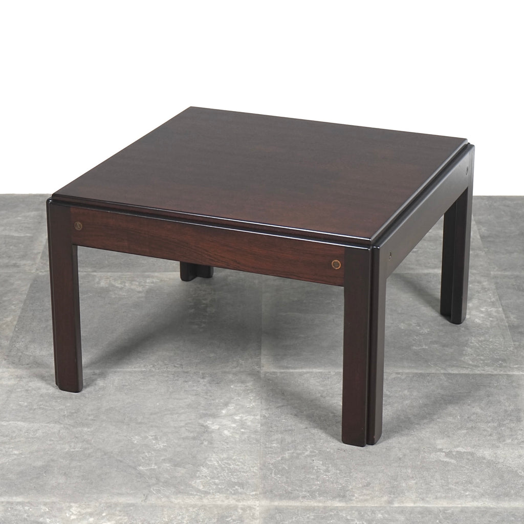 【Illum Wikkelso】Plexus ローテーブル