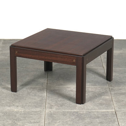 【Illum Wikkelso】Plexus ローテーブル